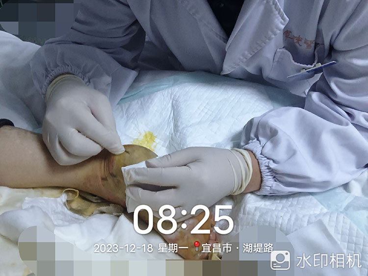 菲彩国际·(中国区)有限公司官网