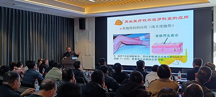 菲彩国际·(中国区)有限公司官网