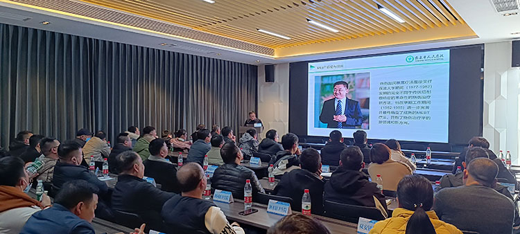 菲彩国际·(中国区)有限公司官网