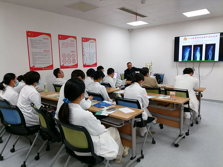 菲彩国际·(中国区)有限公司官网