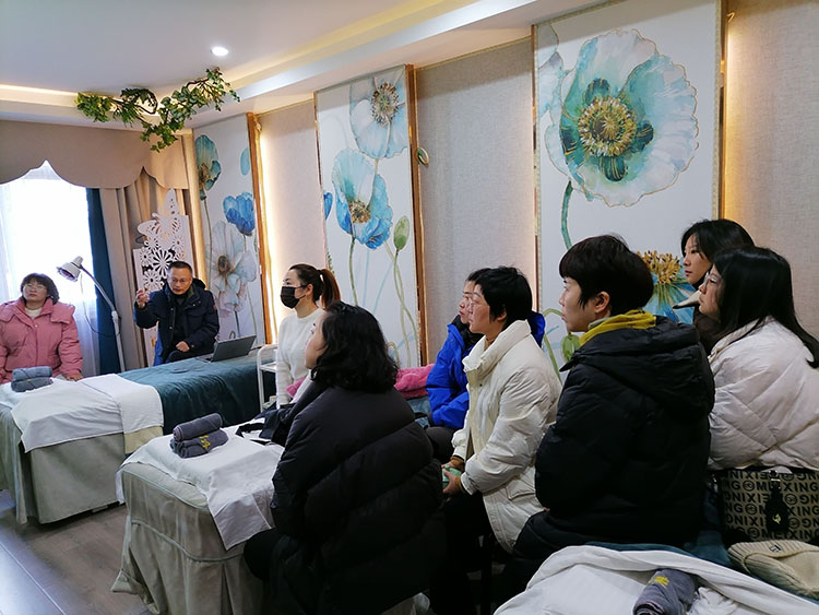 菲彩国际·(中国区)有限公司官网