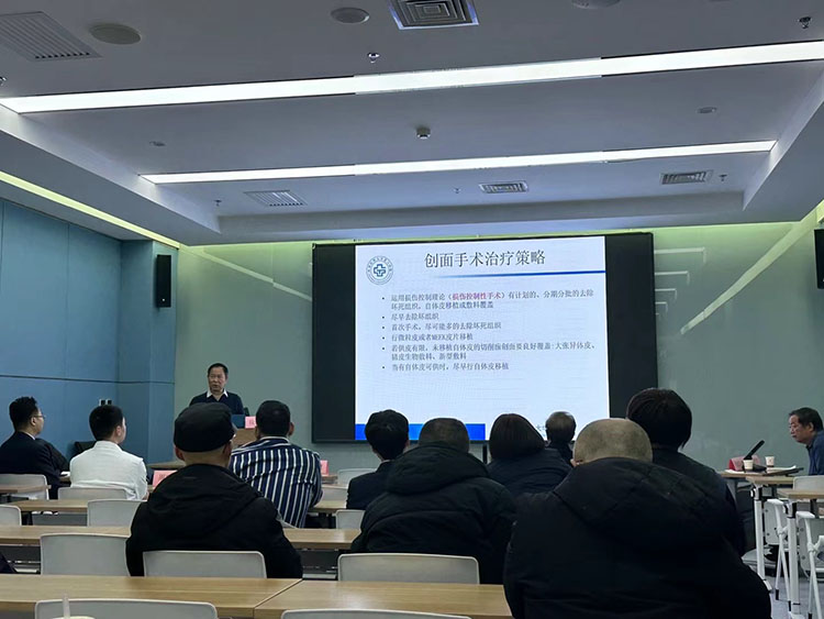 菲彩国际·(中国区)有限公司官网