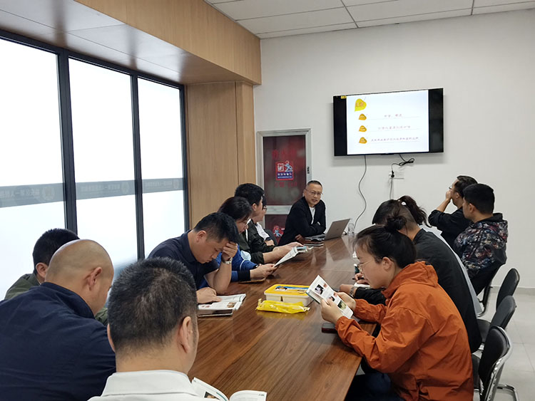 菲彩国际·(中国区)有限公司官网