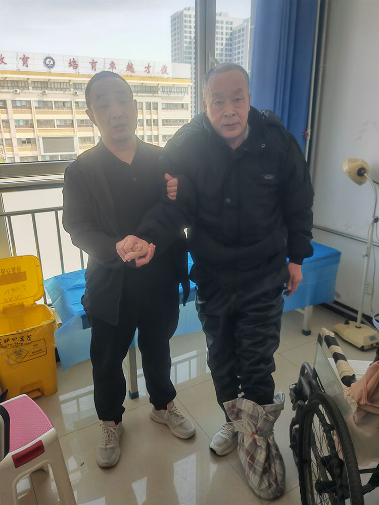 菲彩国际·(中国区)有限公司官网