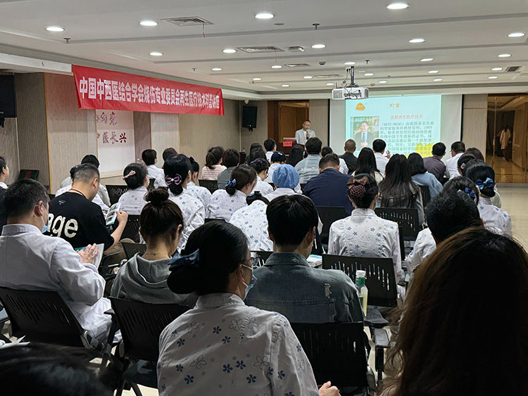 菲彩国际·(中国区)有限公司官网