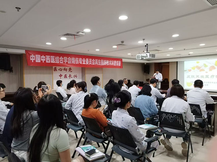 菲彩国际·(中国区)有限公司官网