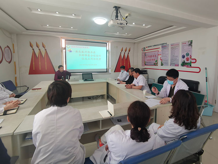 菲彩国际·(中国区)有限公司官网
