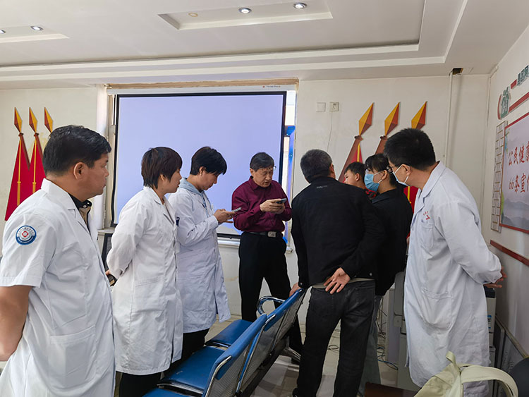 菲彩国际·(中国区)有限公司官网