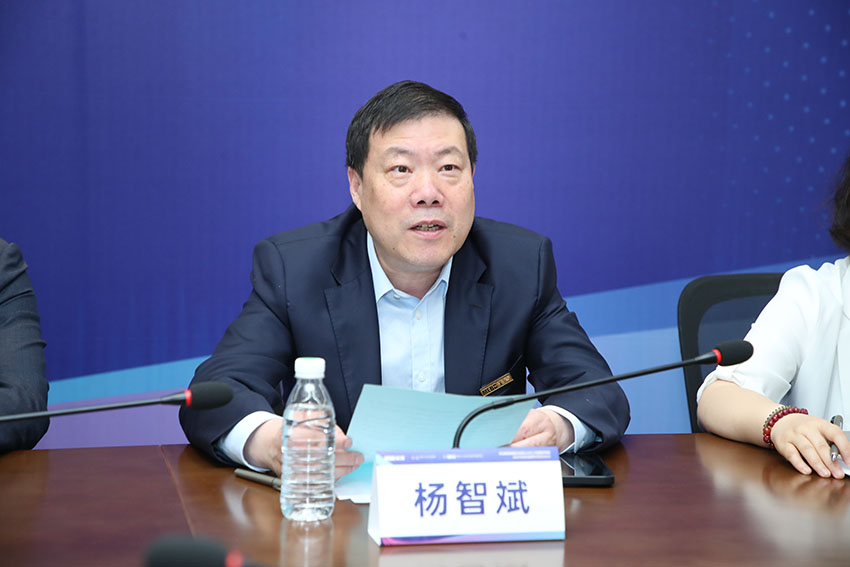 菲彩国际·(中国区)有限公司官网