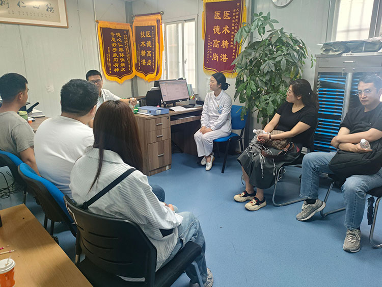 菲彩国际·(中国区)有限公司官网