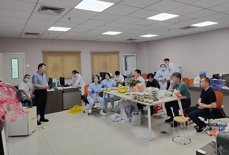 菲彩国际·(中国区)有限公司官网