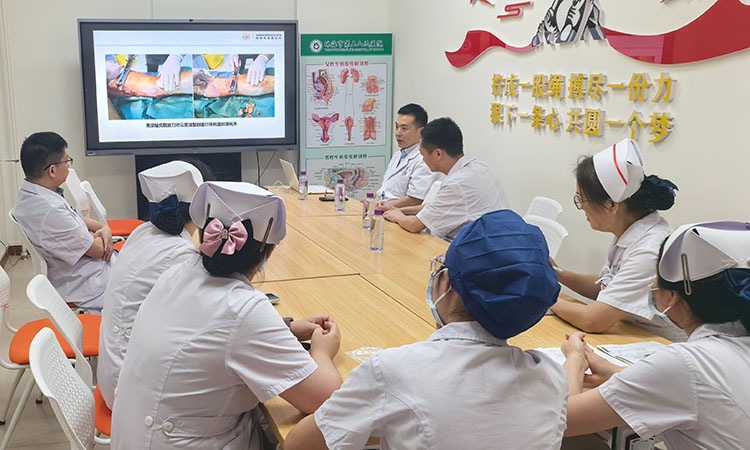 菲彩国际·(中国区)有限公司官网