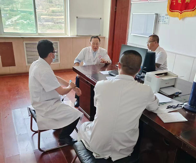 菲彩国际·(中国区)有限公司官网