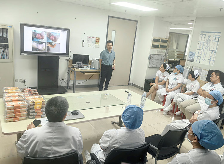 菲彩国际·(中国区)有限公司官网