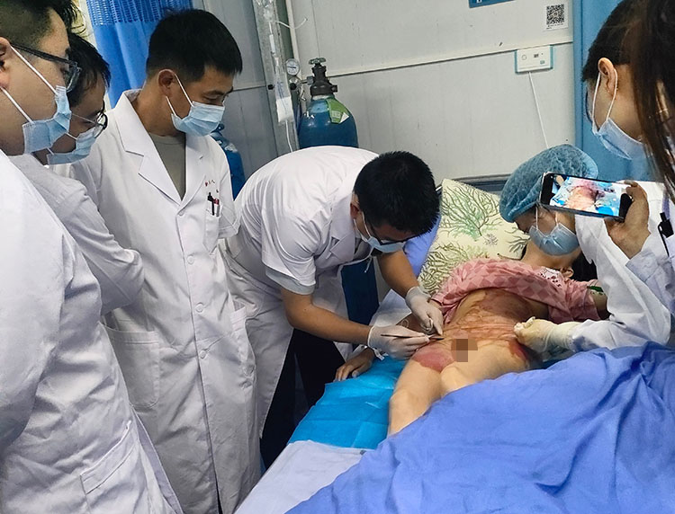 菲彩国际·(中国区)有限公司官网