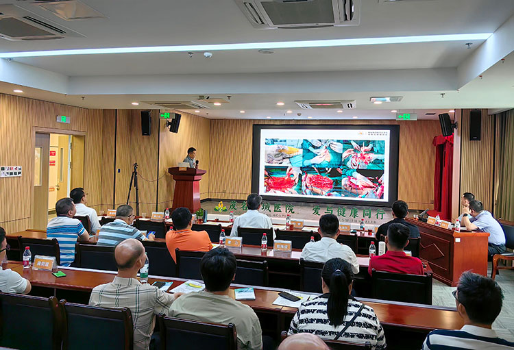 菲彩国际·(中国区)有限公司官网