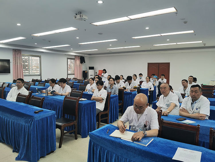 菲彩国际·(中国区)有限公司官网