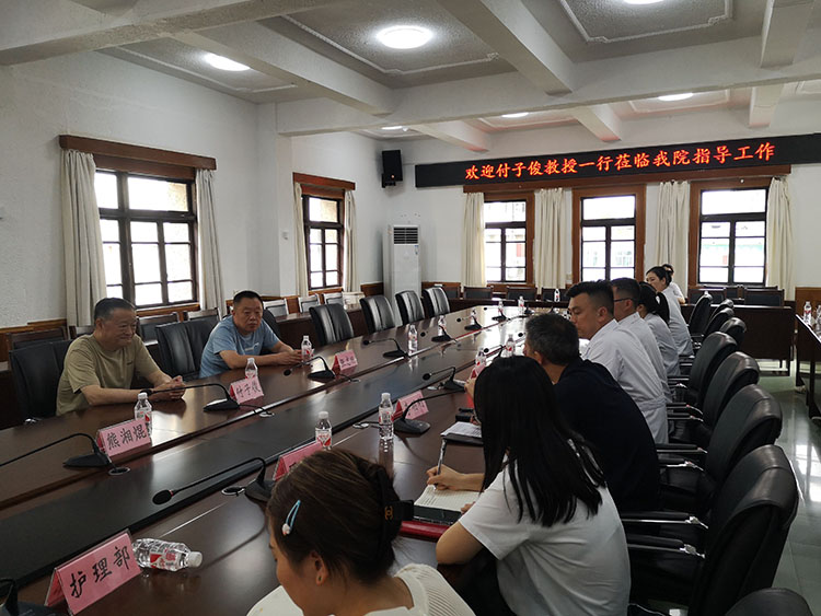 菲彩国际·(中国区)有限公司官网