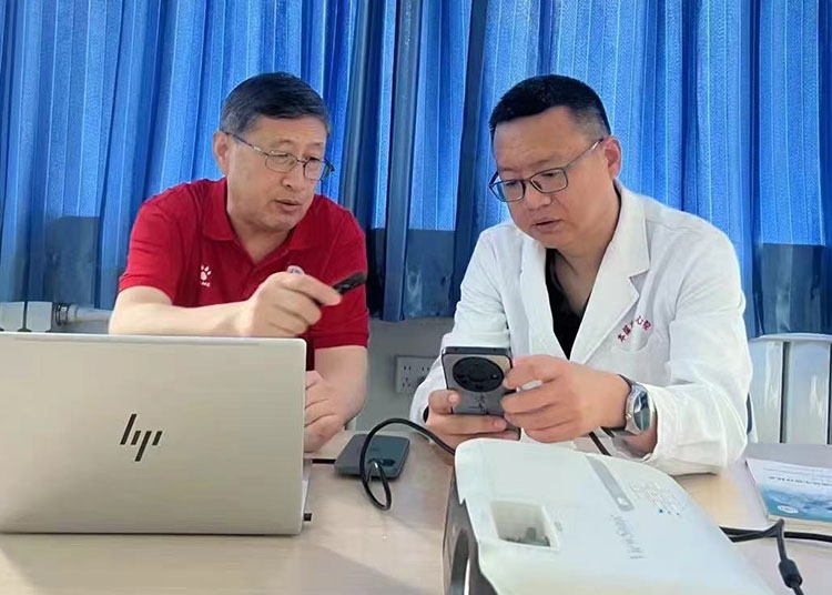 菲彩国际·(中国区)有限公司官网