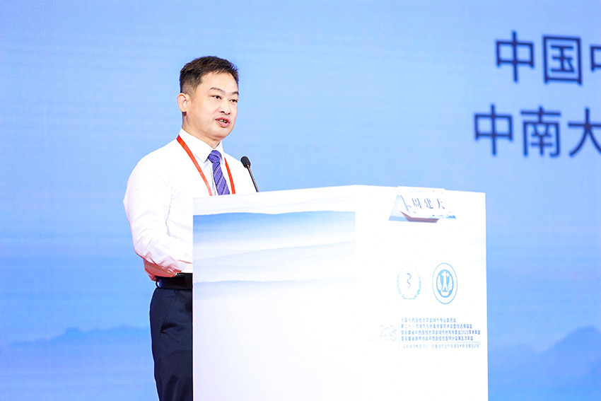菲彩国际·(中国区)有限公司官网