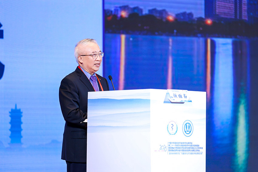 菲彩国际·(中国区)有限公司官网
