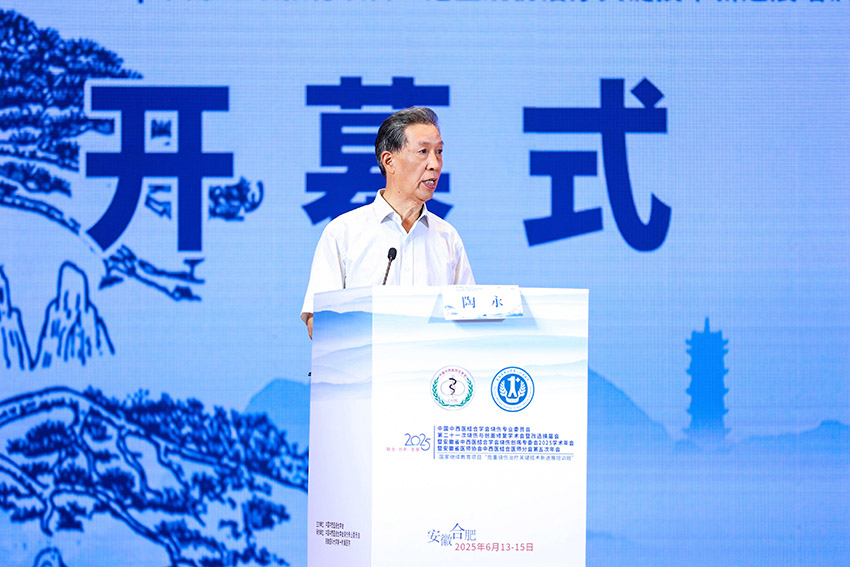 菲彩国际·(中国区)有限公司官网