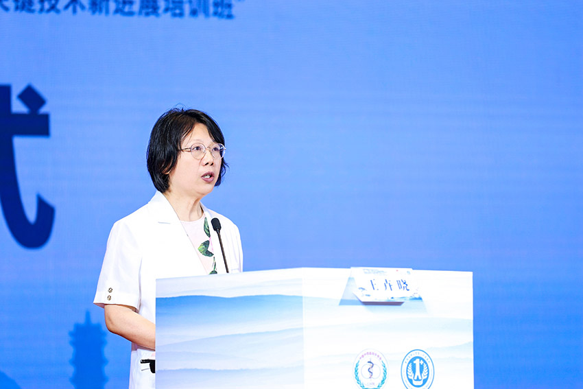 菲彩国际·(中国区)有限公司官网