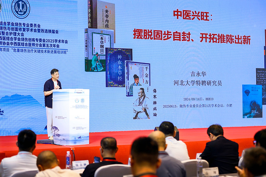 菲彩国际·(中国区)有限公司官网