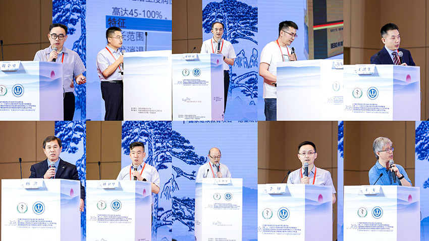 菲彩国际·(中国区)有限公司官网
