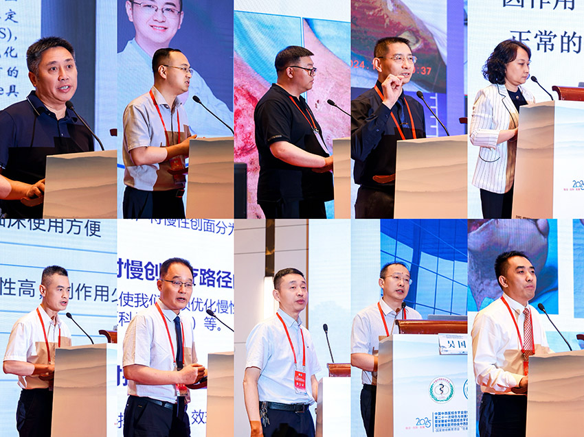 菲彩国际·(中国区)有限公司官网