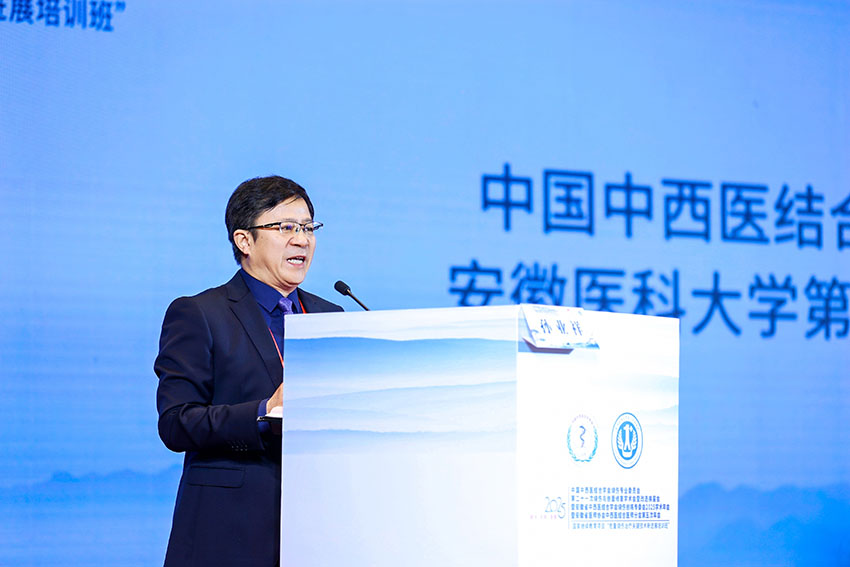 菲彩国际·(中国区)有限公司官网