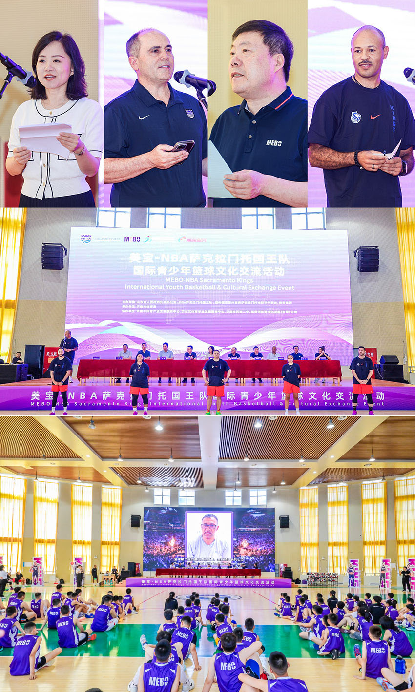 菲彩国际·(中国区)有限公司官网