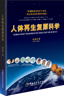 菲彩国际集团 知识产权 专著
