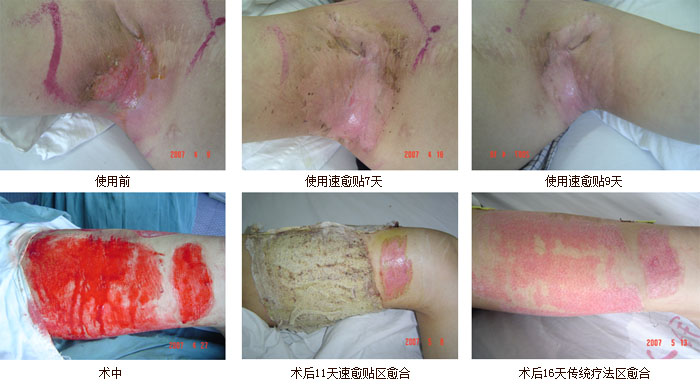菲彩国际·(中国区)有限公司官网