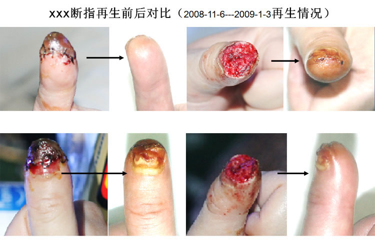 菲彩国际·(中国区)有限公司官网