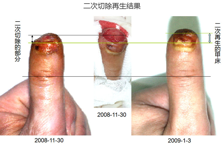 菲彩国际·(中国区)有限公司官网