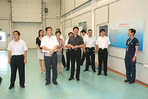 菲彩国际集团_情系家乡 百万助学
