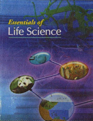 菲彩国际集团_《中国社会科学报》：是否可设立与自然科学、哲学社会科学并列的生命科学学呢？？？？？？