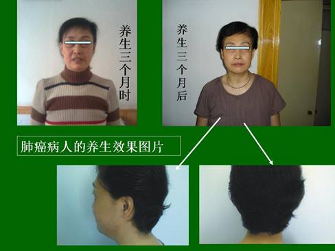 菲彩国际·(中国区)有限公司官网
