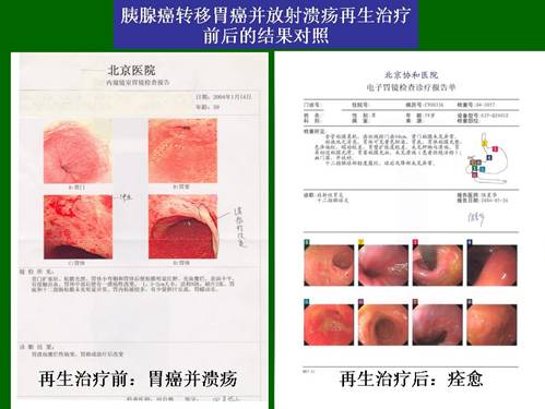 菲彩国际·(中国区)有限公司官网