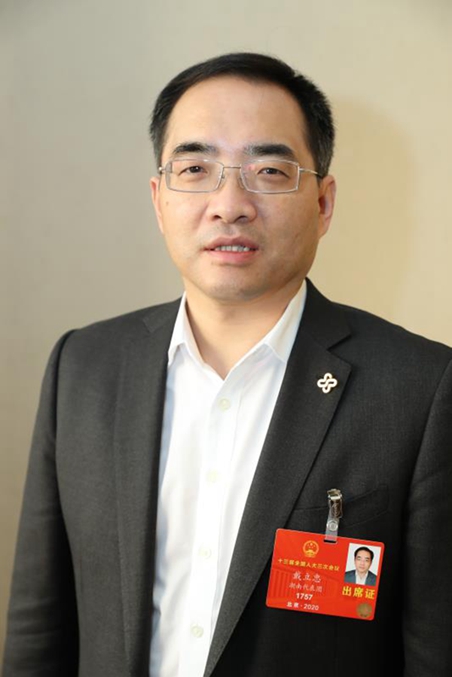 PP电子5金狮·(中国区)游戏官方网站
