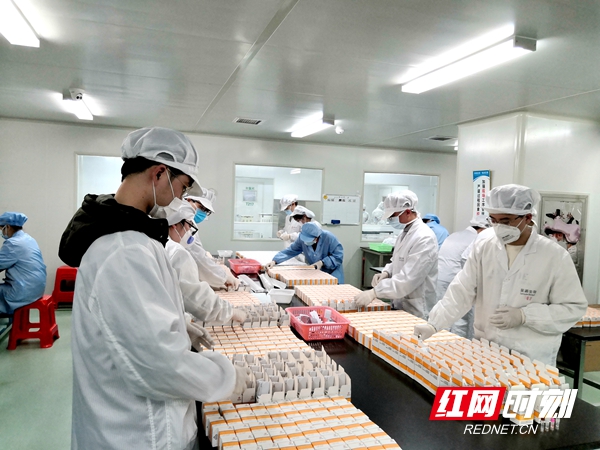 PP电子5金狮·(中国区)游戏官方网站