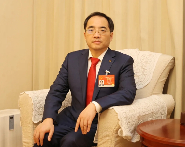 PP电子5金狮·(中国区)游戏官方网站