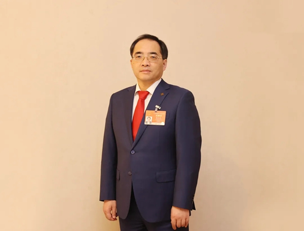 PP电子5金狮·(中国区)游戏官方网站