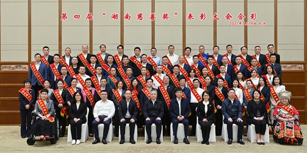 PP电子5金狮·(中国区)游戏官方网站
