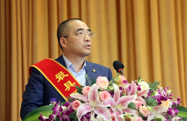 PP电子5金狮·(中国区)游戏官方网站