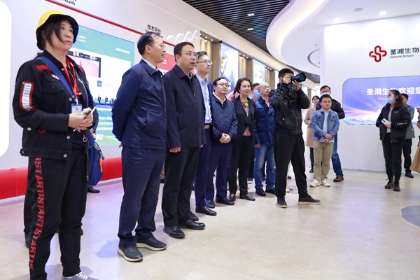 PP电子5金狮·(中国区)游戏官方网站