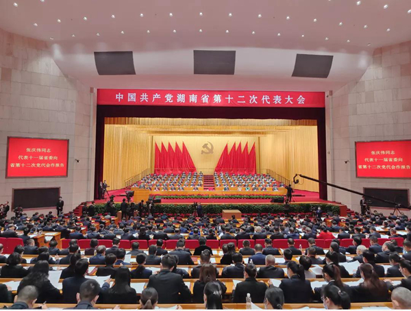 PP电子5金狮·(中国区)游戏官方网站