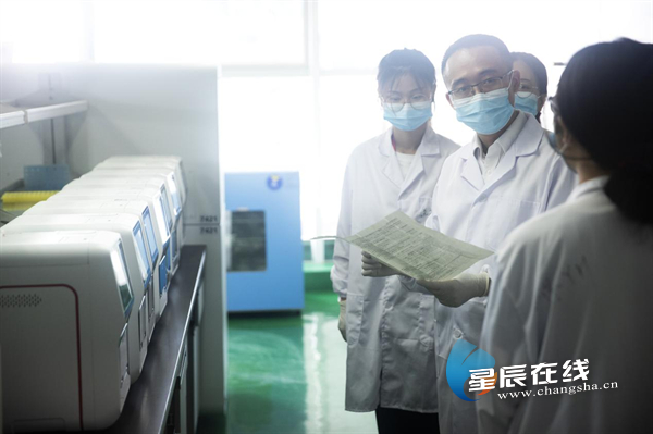 PP电子5金狮·(中国区)游戏官方网站