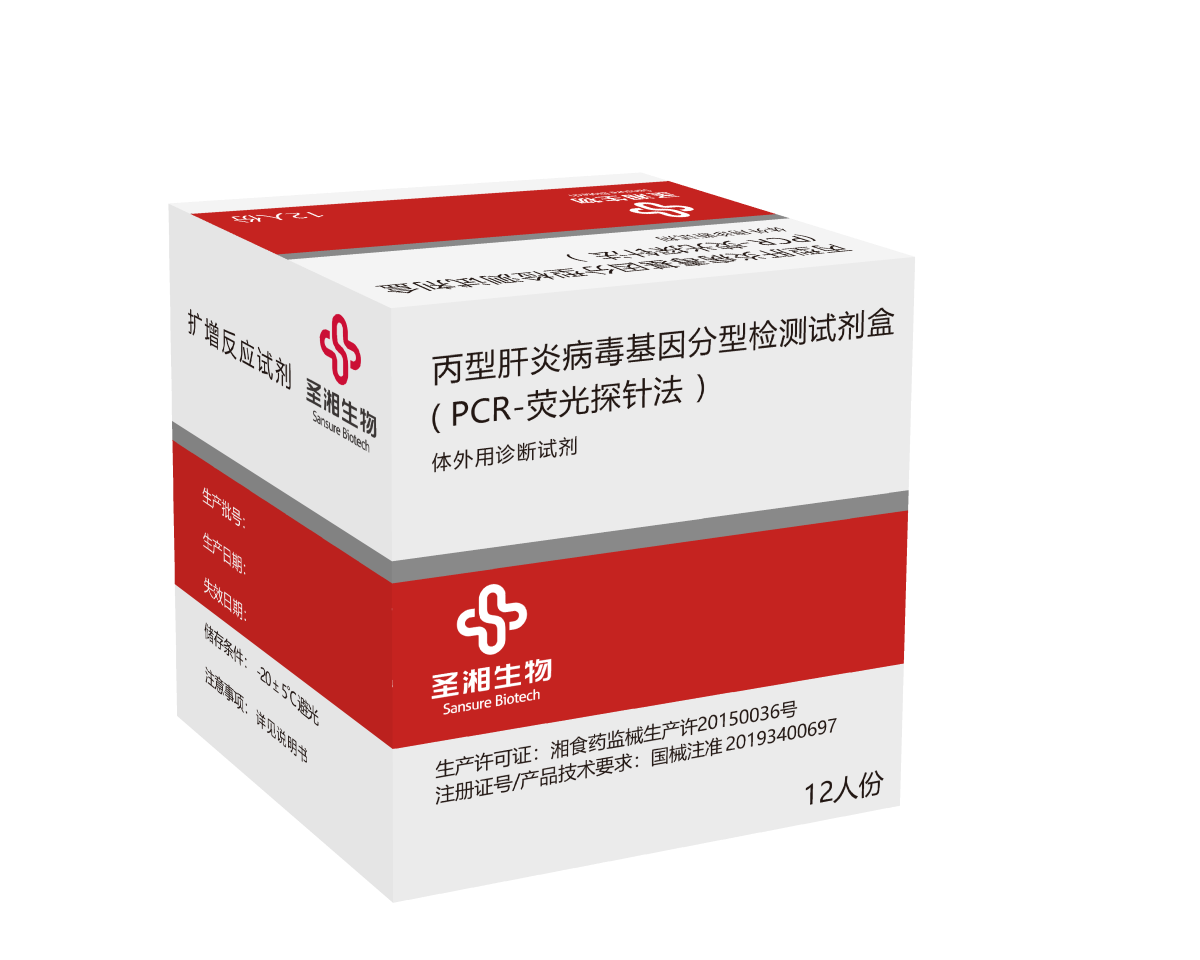 PP电子5金狮·(中国区)游戏官方网站